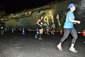 BIB: 
                            <button type="button" onclick="openModal(3282267)" class="btn btn-primary btn-sm float-right btn-popup" data-toggle="modal" data-target=".modal-high-quality">
                        <i class="fas fa-shopping-cart"></i> Add to Cart
                    </button>
                                            <button type="button" onclick="isThisMe(3282267, true)" class="btn btn-success btn-sm float-right btn-popup btn-isme hidden" data-toggle="tooltip" data-placement="bottom" title="นี่คือรูปของคุณใช่ไหม คลิกที่นี่เพื่อเอาเข้าอัลบั้ม">
                        <i class="fas fa-plus"></i> Add to album
                    </button>
                    <button type="button" onclick="isThisMe(3282267, false)" class="btn btn-warning btn-sm float-right btn-popup btn-isnotme hidden">
                        <i class="fas fa-ban"></i> Remove from album
                    </button>